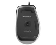 3DCONNEXION CadMouse Pro 3DX-700080 - 680331 - zdjęcie 2